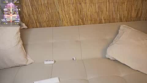  30 Off online show from 30, 3, 2026