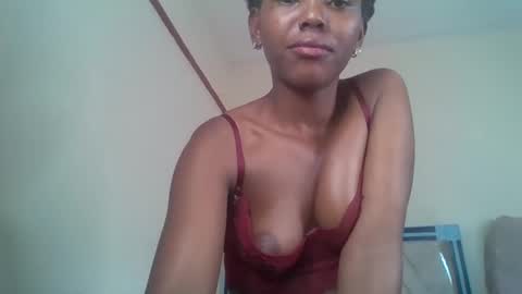 bunnydiva_ online show from 12, 10, 2025