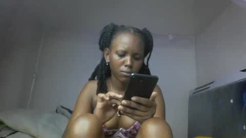 bunnydiva_ online show from 31, 3, 2026