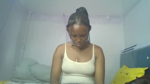 bunnydiva_ online show from 17, 5, 2026