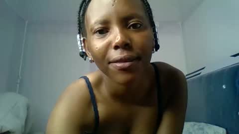 bunnydiva_ online show from 1, 6, 2026