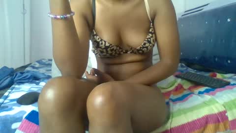 Snapshot of bunnydiva_ chatting on 22, 6, 2026 bunnydiva_ online show from 22, 6, 2026