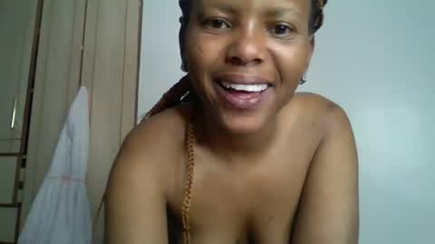 Snapshot of bunnydiva_ chatting on 19, 7, 2026 bunnydiva_ online show from 19, 7, 2026