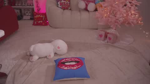 Stella online show from 29, 12, 2024