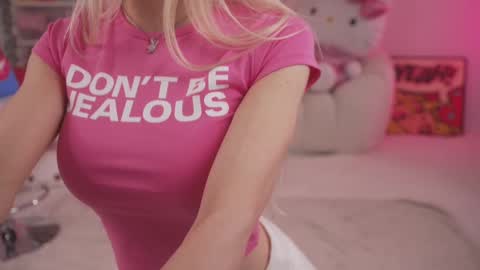 Stella online show from 2, 3, 2025