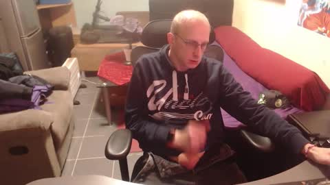 Snapshot of bunnydollstellas_toyboy chatting on 16, 2, 2026 bunnydollstellas_toyboy online show from 16, 2, 2026
