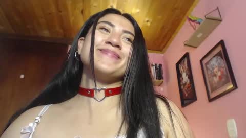 Snapshot of bunnyemilyr0s33 chatting on 10, 2, 2025 bunnyEmilyR0s33 online show from 10, 2, 2025