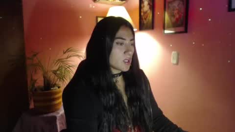 bunnyEmilyR0s33 online show from 7, 8, 2026