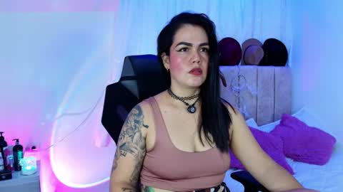 katerine payne online show from 17, 6, 2026