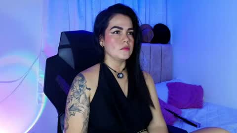 katerine payne online show from 22, 6, 2026