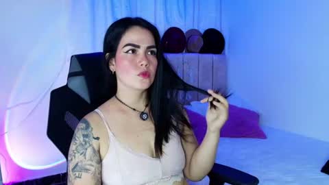 katerine payne online show from 25, 6, 2026