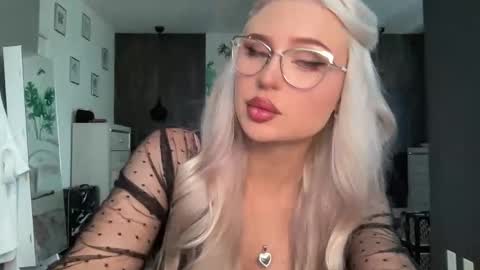 OnlyFans BunnyKhalessi online show from 30, 11, 2025