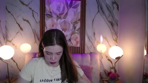 ANASTASIA online show from 4, 6, 2026