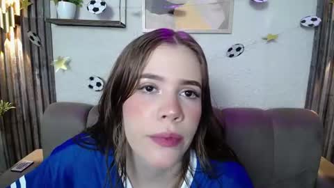 ANASTASIA online show from 13, 6, 2026