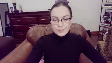 bunnynextdoor online show from 25, 2, 2026