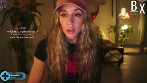 Stephanie   Next stream TUESDAY   6pm  PDT online show from 10, 3, 2025