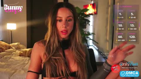 Stephanie   Next stream TUESDAY   6pm  PDT online show from 17, 9, 2025