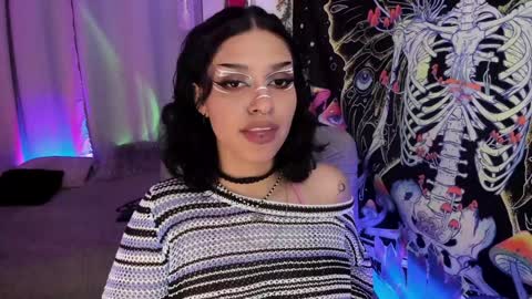   online show from 26, 12, 2024