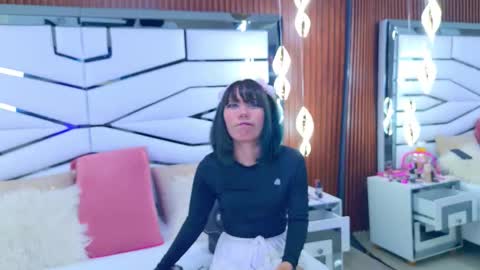 Bunny online show from 21, 12, 2025