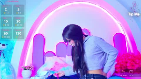 Bunny online show from 14, 4, 2026