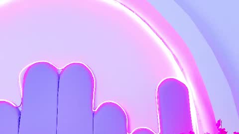 Bunny online show from 30, 6, 2026