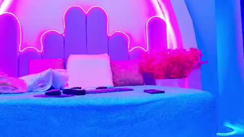 Bunny online show from 9, 7, 2026