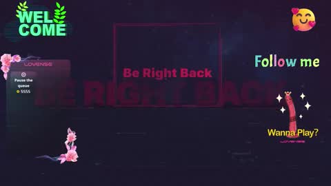 Snapshot of bunnyslittlecum chatting on 3, 11, 2025 Bunnygirl Onyx online show from 3, 11, 2025