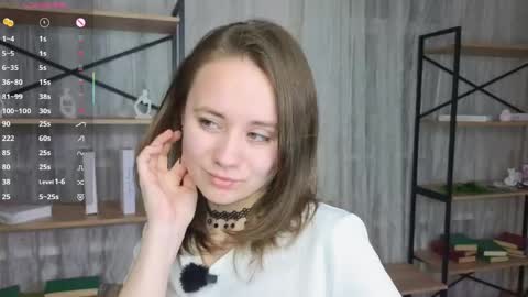 Snapshot of bunnyvice chatting on 22, 4, 2026 Lizy online show from 22, 4, 2026