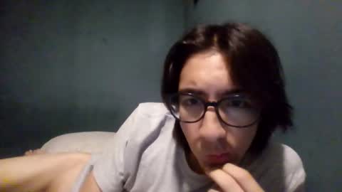 Snapshot of bunnywang chatting on 28, 1, 2025 Bunny Wang online show from 28, 1, 2025