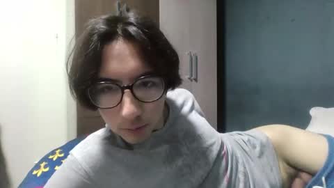 Snapshot of bunnywang chatting on 24, 11, 2025 Bunny Wang online show from 24, 11, 2025