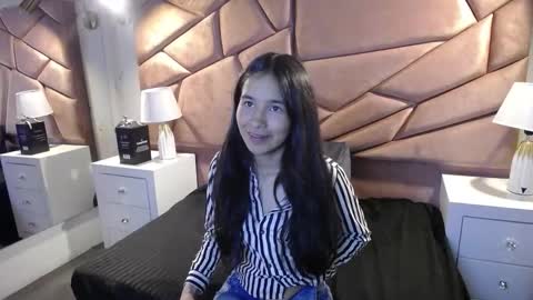 bunny online show from 9, 9, 2025