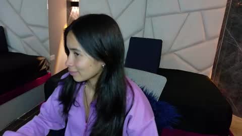 bunny online show from 29, 9, 2025