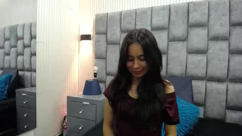 bunny online show from 11, 10, 2025