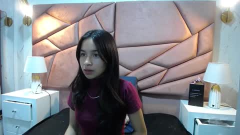 bunny online show from 25, 10, 2025