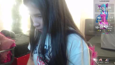 bunny online show from 18, 12, 2025