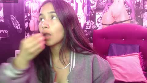 bunny online show from 13, 1, 2026