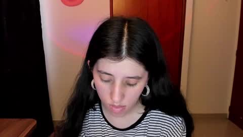 Snapshot of bunnyy09 chatting on 3, 12, 2024 Jess online show from 3, 12, 2024