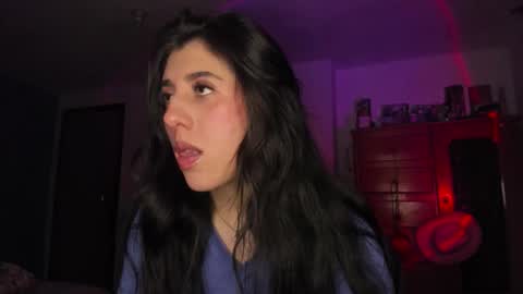 Jess online show from 29, 11, 2025