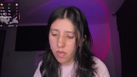 Jess online show from 18, 3, 2026