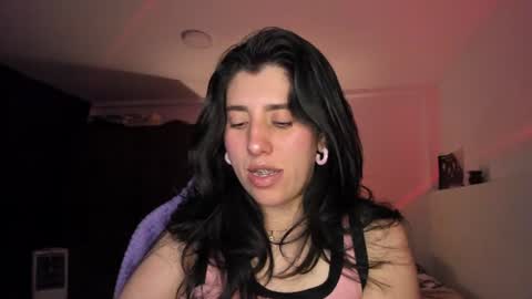 Jess online show from 27, 6, 2026