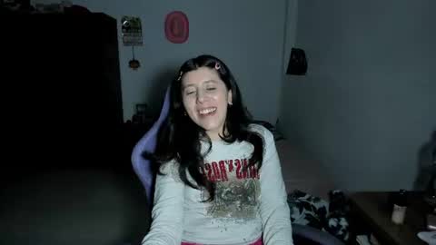 Jess online show from 24, 7, 2026