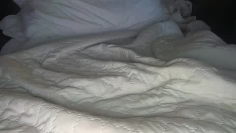 Buns Bunny Princess online show from 9, 3, 2026