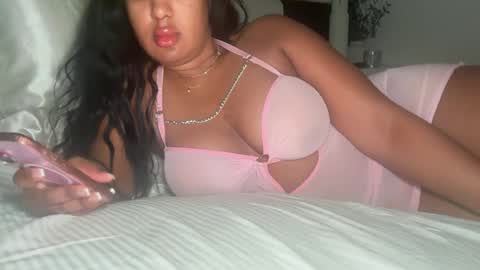 Buns Bunny Princess online show from 30, 6, 2026