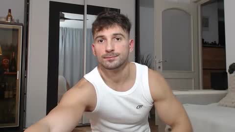 BunzDanny online show from 13, 1, 2026