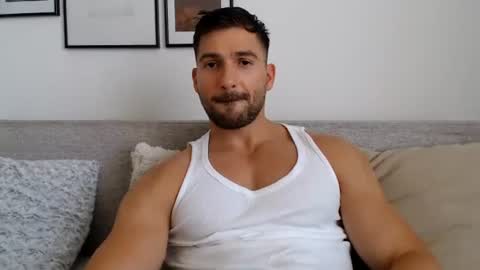Snapshot of bunzdanny chatting on 24, 6, 2026 BunzDanny online show from 24, 6, 2026
