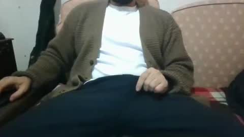 Snapshot of burak20x chatting on 23, 11, 2025 burak20x online show from 23, 11, 2025