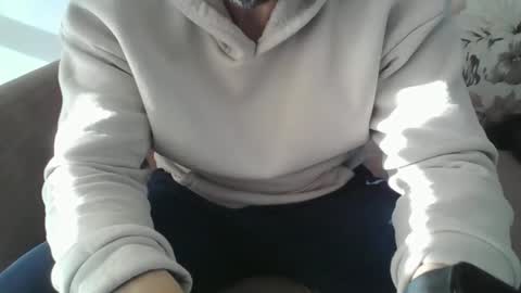 Snapshot of burak20x chatting on 18, 12, 2025 burak20x online show from 18, 12, 2025