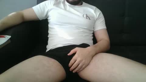 Snapshot of burak20x chatting on 9, 1, 2026 burak20x online show from 9, 1, 2026