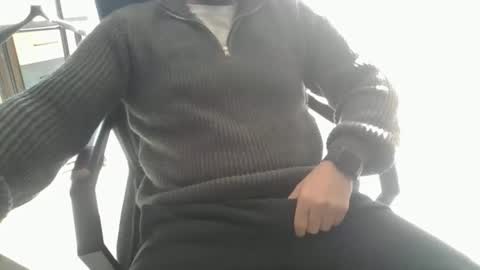 Snapshot of burak20x chatting on 15, 1, 2026 burak20x online show from 15, 1, 2026