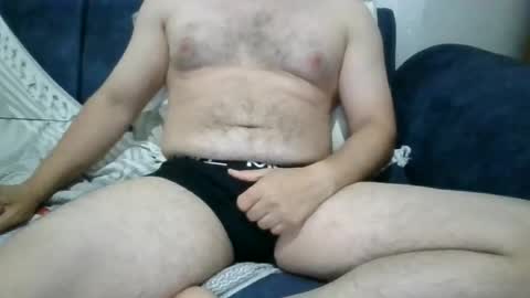 burak20x online show from 14, 7, 2026